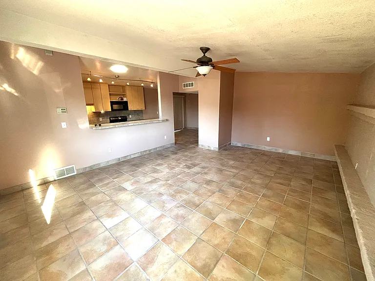 5512 E Alta Vista St — Photo 19