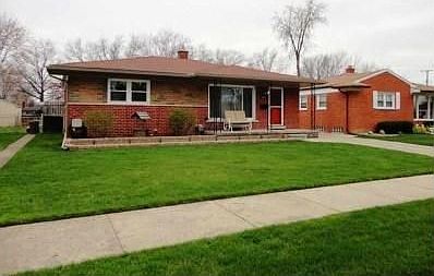 3rd image of 24813 Star Valley Dr