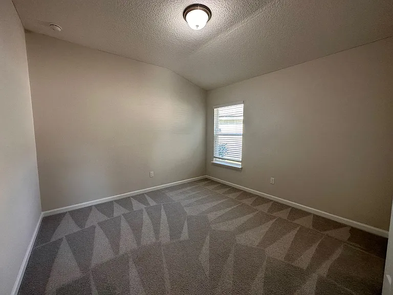 92041 Woodlawn Dr — Photo 24