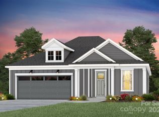 1830 Winding Mist Dr #172, Belmont, NC 28012