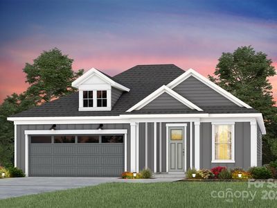 1830 Winding Mist Dr #172, Belmont, NC, 28012