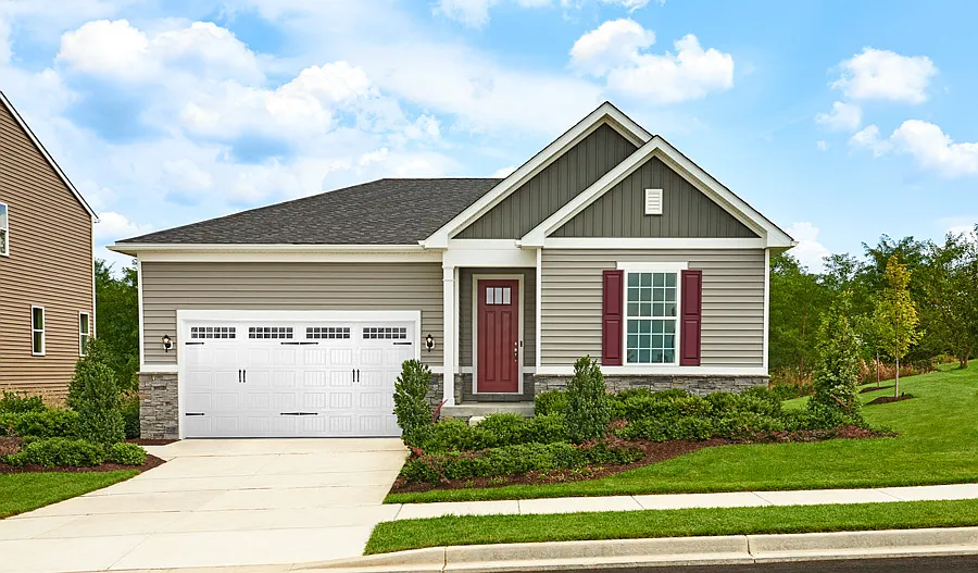 522 Aster Ln photo 1