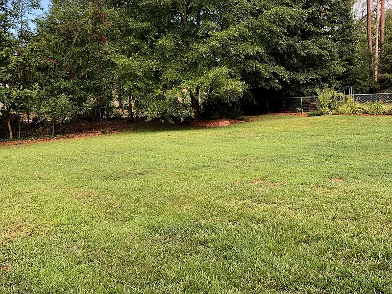 6 Harding Dr — Photo 26
