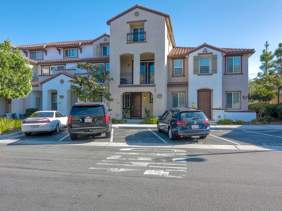 1st image of 2165 Caminito Rinaldo Unit 106