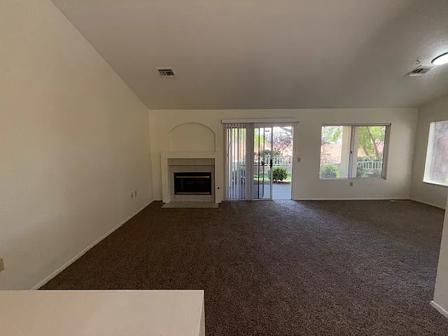 9028 Starmount Dr — Photo 6