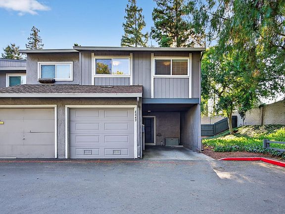 2nd image of 4849 Cherrythorne Ln