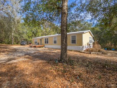 10485 S Heatherhill Ter, Inverness, FL, 34452