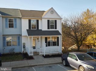 25754 Woodfield Rd, Damascus, MD 20872