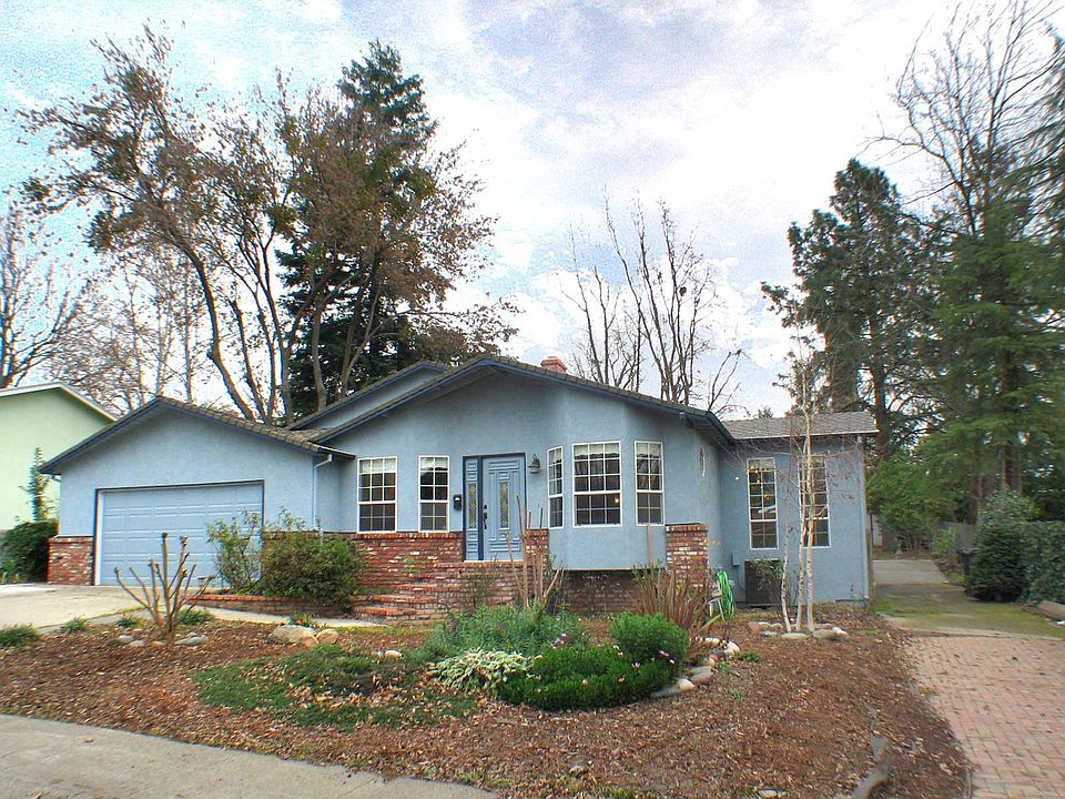 1st image of 4900 Buena Vista Ave