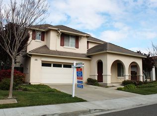 8046 Mandarin Ave, Newark, CA 94560