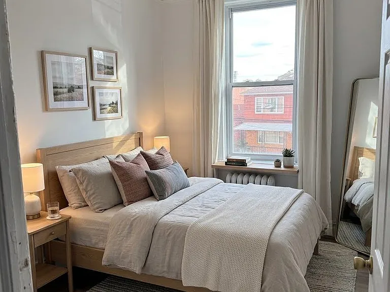 24 Cator Ave — Photo 3