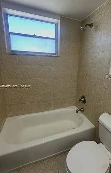 1165-98 Bay Dr #403 — Photo 6