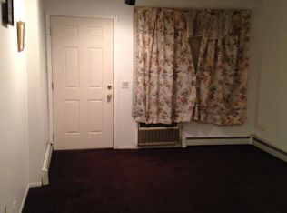 208 Richmond Hill Rd #15, Staten Island, NY