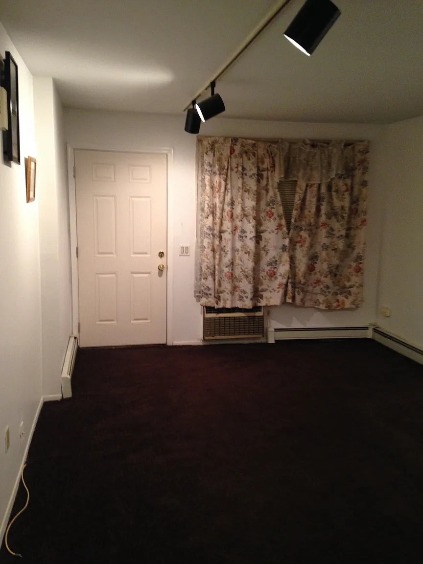 208 Richmond Hill Rd #15 photo 1