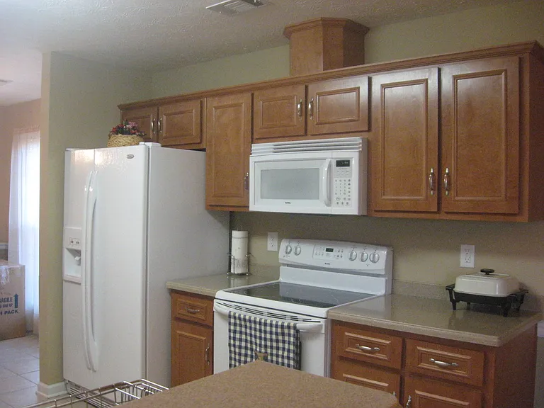 7982 Ivy Park Dr — Photo 11