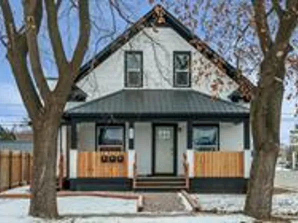 255 1st Ave EN (HP-799), 255 1st Ave #3, Kalispell, MT 59901