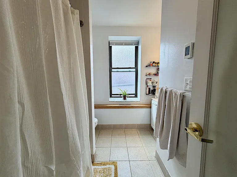 888 Mass Ave #117 — Photo 24