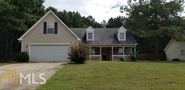 2nd image of 80 Wynfield Dr