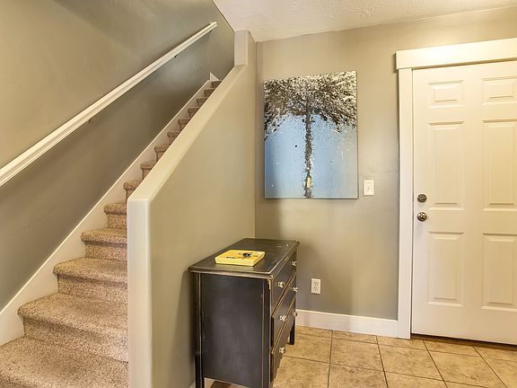 3rd image of 166 W Lady Bank Way