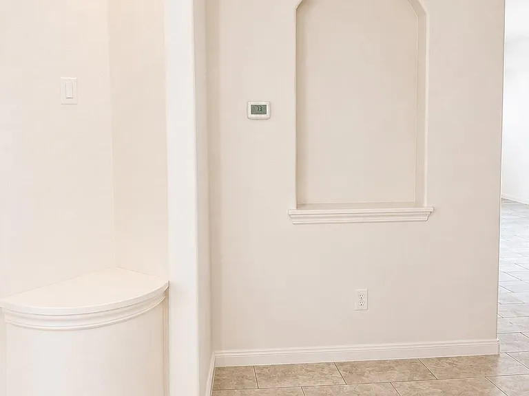 102 San Simeon Dr — Photo 2