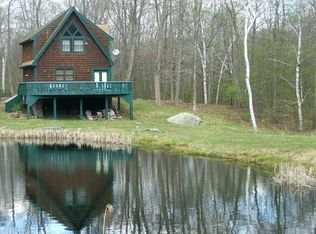 85 Herb Rd, Sharon, CT 06069