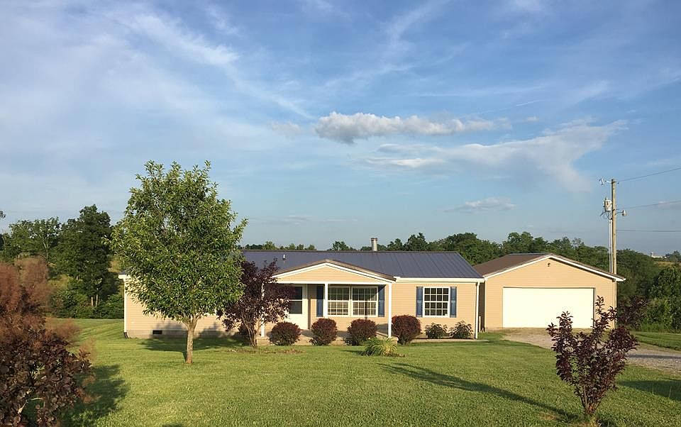 1st image of 7018 Lake Ridge Dr