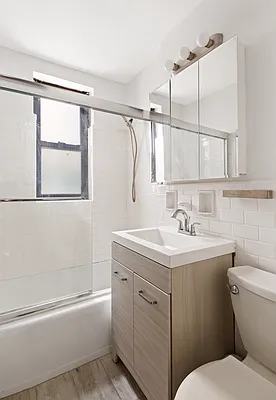 Sold by Douglas Elliman | media 13