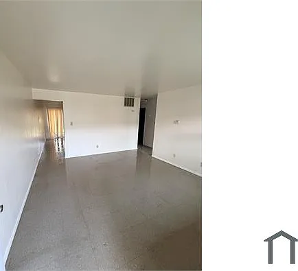 5431 Misty Ln — Photo 3