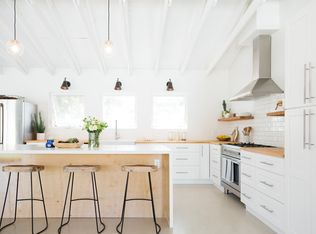 13060 Orchard Vista Rd, Valley Center, CA 92082