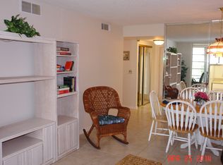 8920 Sunrise Lakes Blvd APT 108, Sunrise, FL 33322