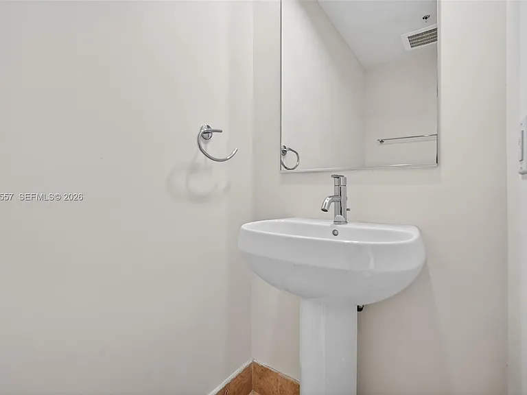 18201 Collins Ave #2008 — Photo 25
