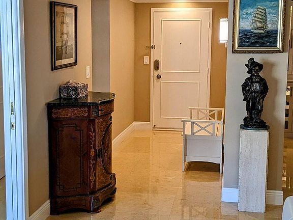 5th image of 111 N Pompano Beach Boulevard #1203