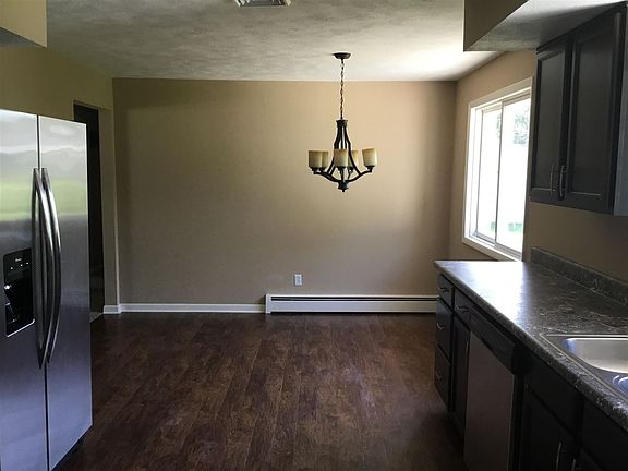 5th image of 4930 Vance Ave