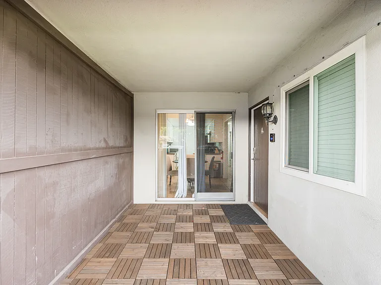 9155 Pacific Ave #210 — Photo 2
