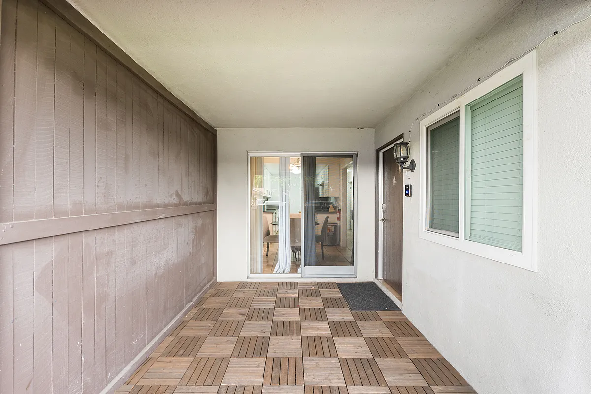 Building Photo - 9155 Pacific Ave #210