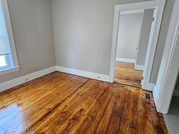 2nd image of 41 Hevey St #1