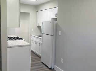 25 Fairview Ave #FDA3B1B3F, Phillipsburg, NJ 08865