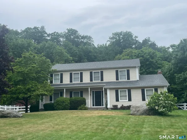 (undisclosed Address), Manchester, CT 06040