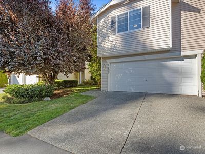 2621 123rd Place SW #A, Everett, WA, 98204