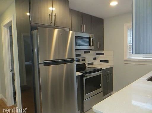 90 Morrison #3 Somerville - Davis Square Shared Unit Photo 1