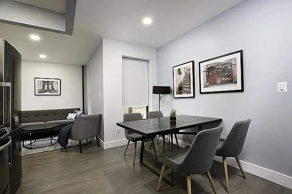 Rented by Brickview NYC Realty NYV LLC | media 2