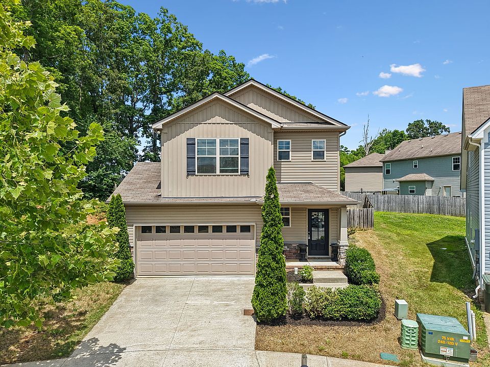 1st image of 7518 Spicer Ct