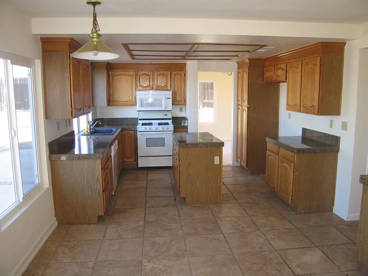 Building Photo - 10919 Tea Bark Rd