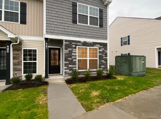 5497 Cedar Ash Xing, Antioch, TN 37013