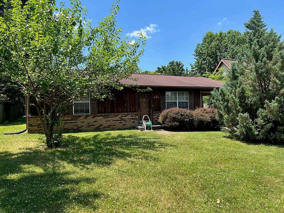 1st image of 713 Glenmoor Dr