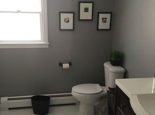 71 Bog River Bnd, Mashpee, MA 02649