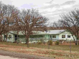 13612 Fir Dr, Hornbrook, CA 96044