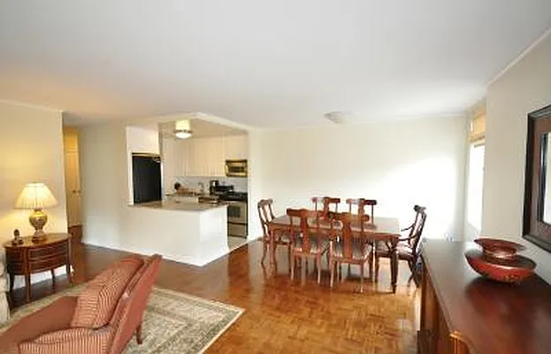 Sold by Corcoran | media 4