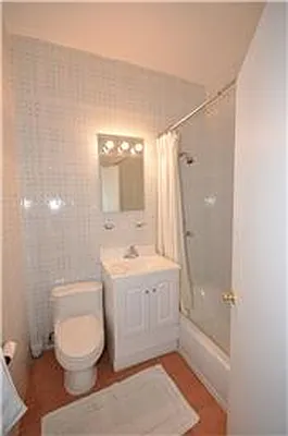 Rented by Avian Village Realty | media 26