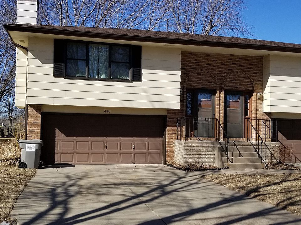 1st image of 5603 S 38th St